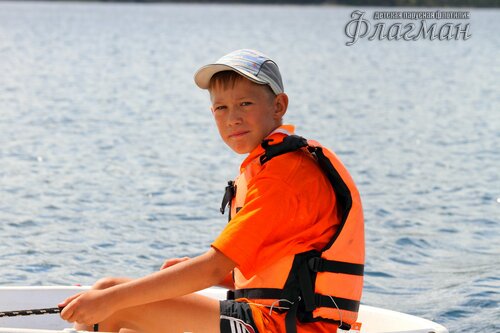 IMG_3715_r